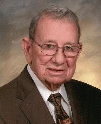 William Lewis Wiess